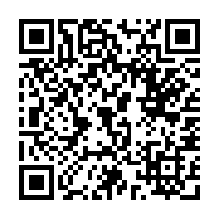 QR code for 0173NJG