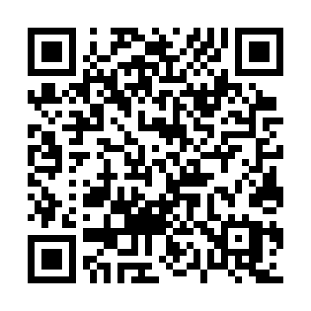 QR code for 0173TU