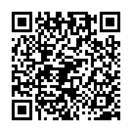 QR code for 0173YMH