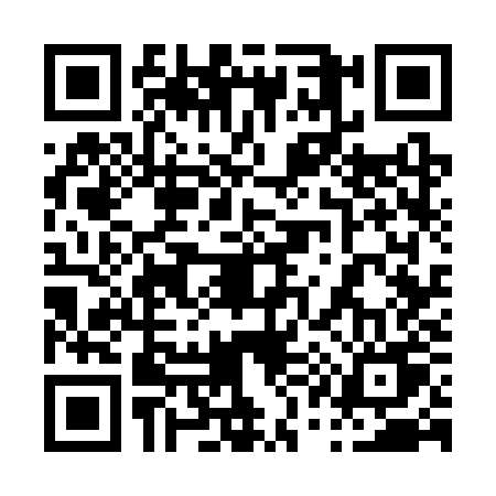 QR code for 0173ZUY
