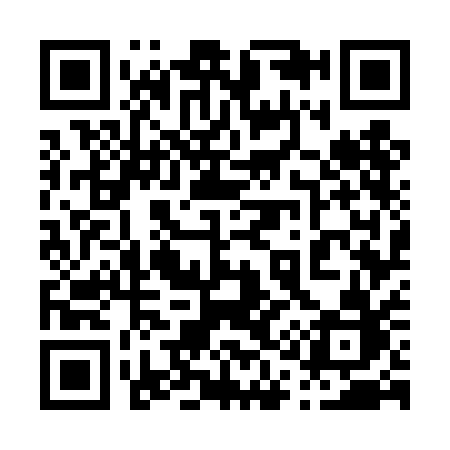 QR code for 0174AB