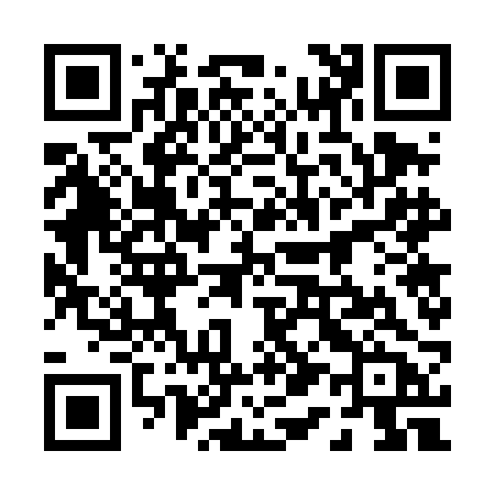 QR code for 0174BB