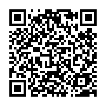 QR code for 0174CE