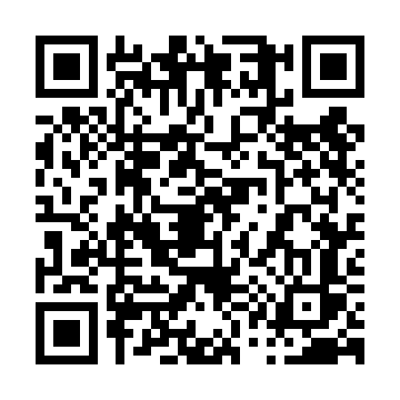 QR code for 0174FSY