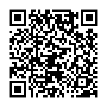 QR code for 0174FZZ