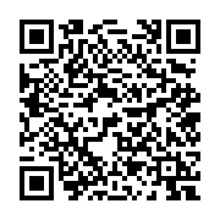 QR code for 0174GHC