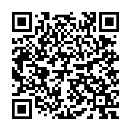 QR code for 0174GW