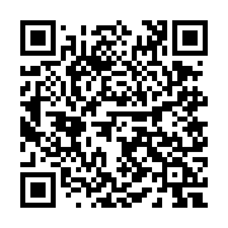 QR code for 0174OF