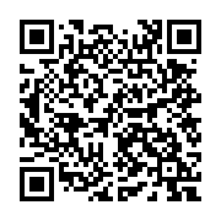QR code for 0174SG