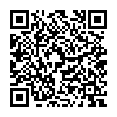 QR code for 0174UNH