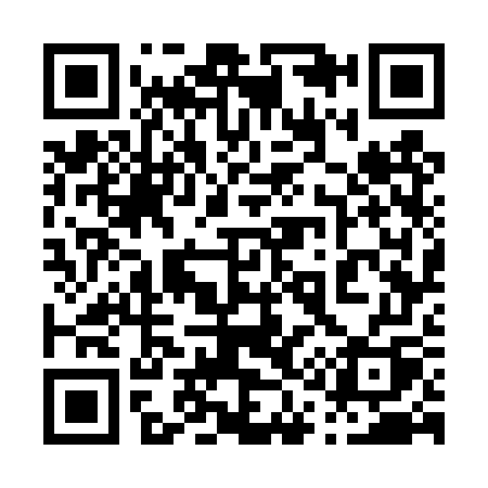 QR code for 0174WQ