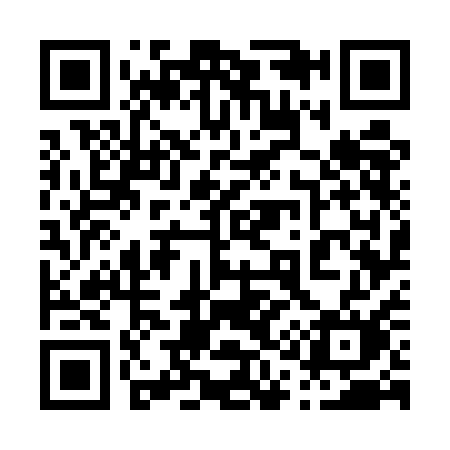 QR code for 0175AM