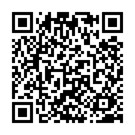QR code for 0175CO