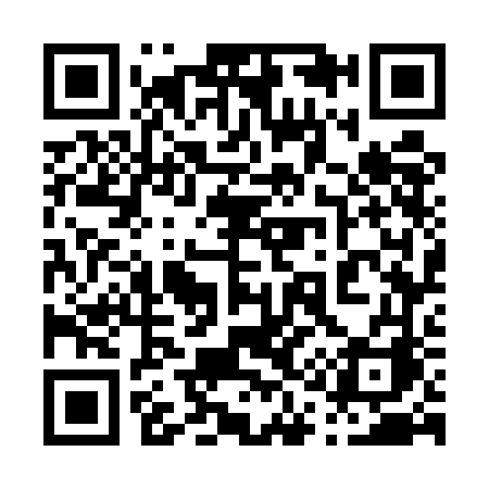 QR code for 0175FA