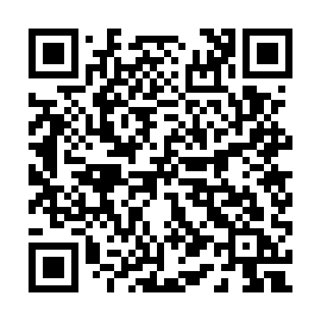 QR code for 0175QC