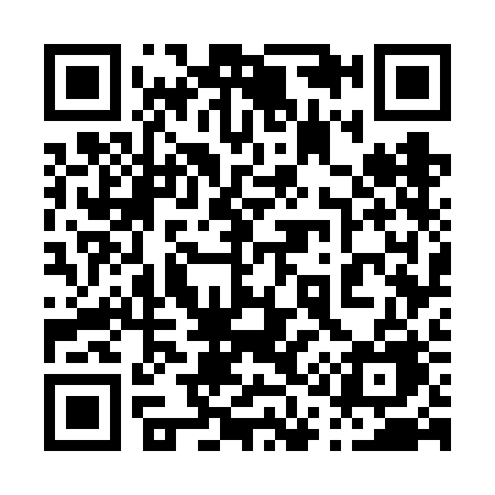 QR code for 0176BE