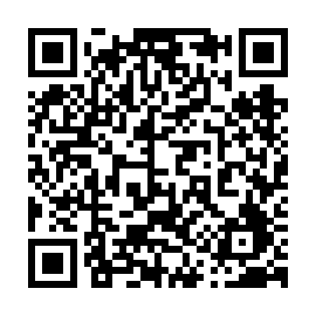 QR code for 0176BF