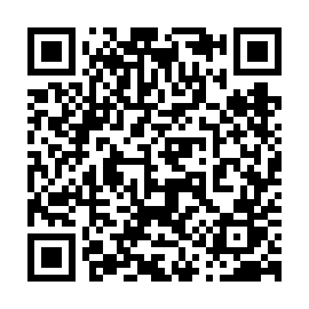 QR code for 0176ER