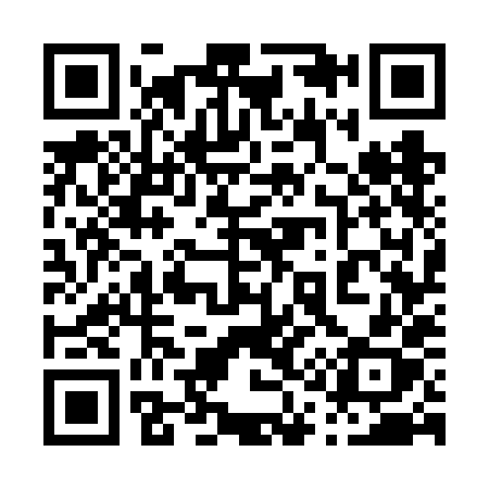 QR code for 0176HX