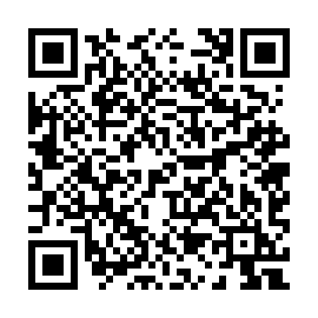 QR code for 0176IIL