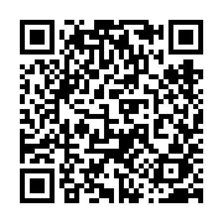 QR code for 0176IJ