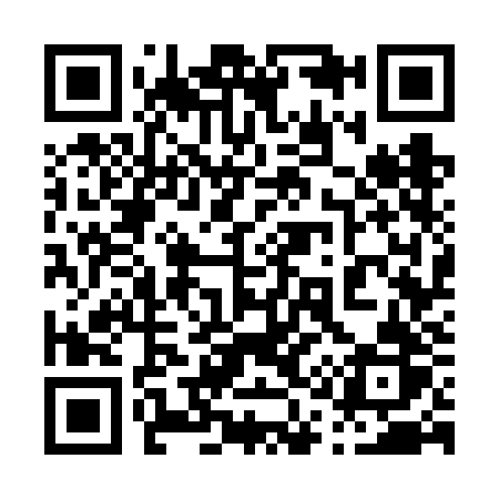 QR code for 0176JR