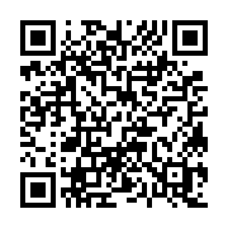 QR code for 0176KH