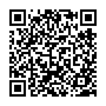 QR code for 0176MN