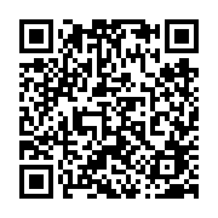QR code for 0176PB