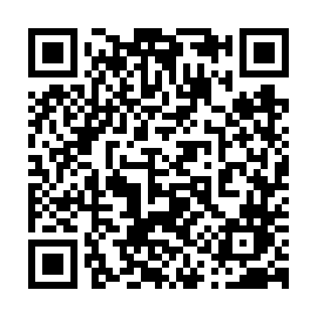 QR code for 0176TN