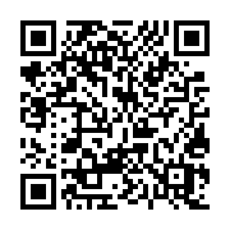 QR code for 0176UT