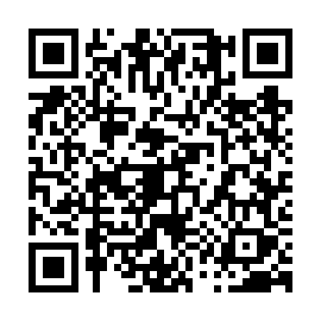 QR code for 0176VYK