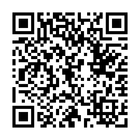 QR code for 0176WBS