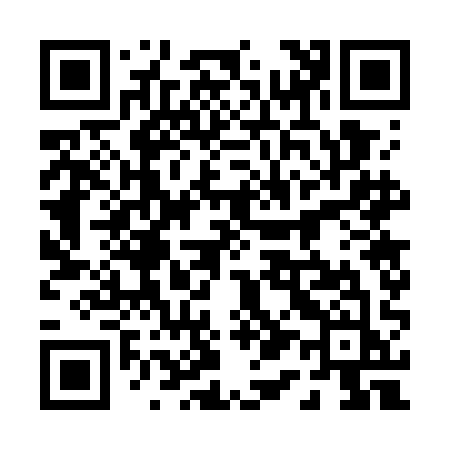 QR code for 0177AJ