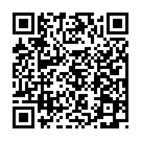 QR code for 0177EGU
