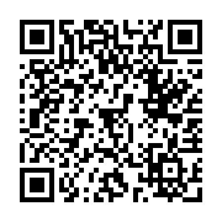 QR code for 0177FVR