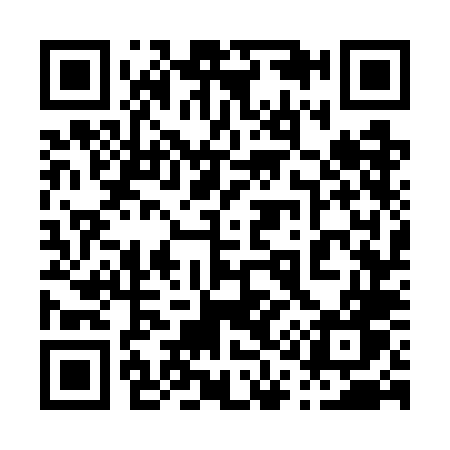 QR code for 0177LW