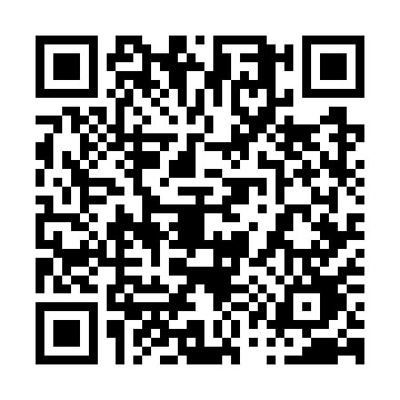 QR code for 0177QDC