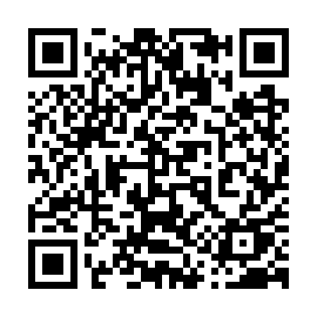 QR code for 0177QU