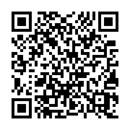 QR code for 0177QW
