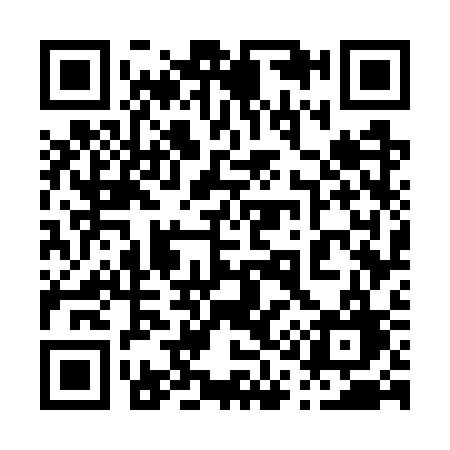 QR code for 0177SG
