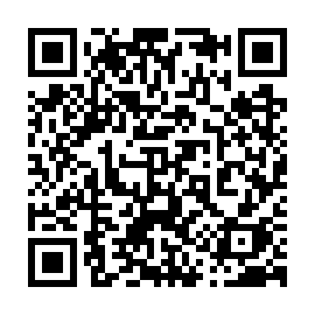 QR code for 0177SH