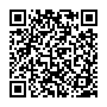 QR code for 0177VK