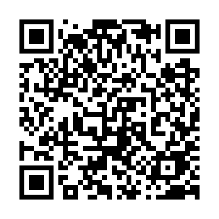 QR code for 0177YE