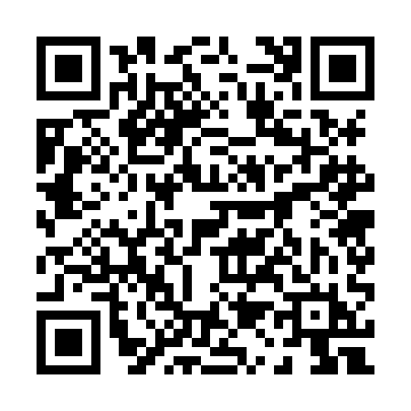 QR code for 0178AHY