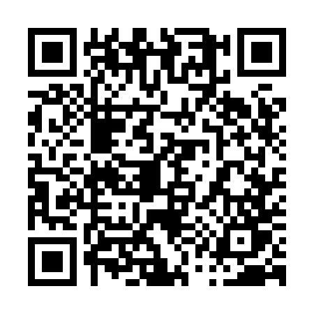 QR code for 0178DTF