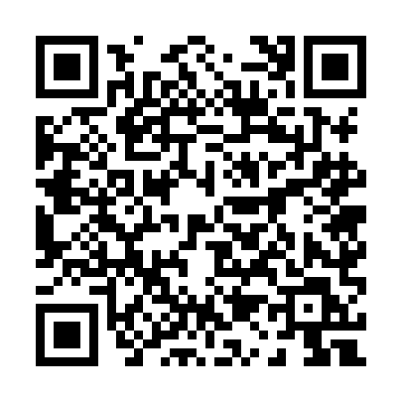 QR code for 0178MLE