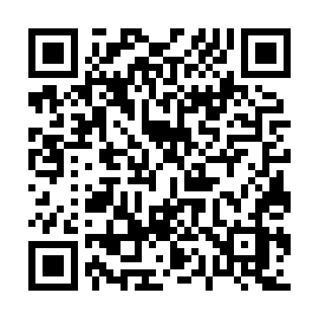 QR code for 0178TZ