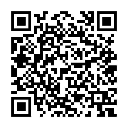 QR code for 0178WPT