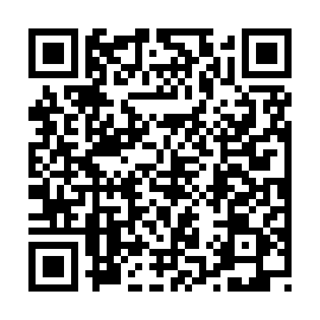 QR code for 0178XSV